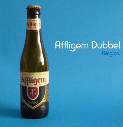 Affligem Dubbel